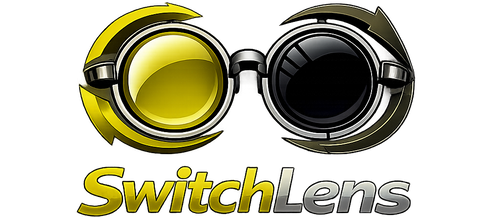 SwitchLens™